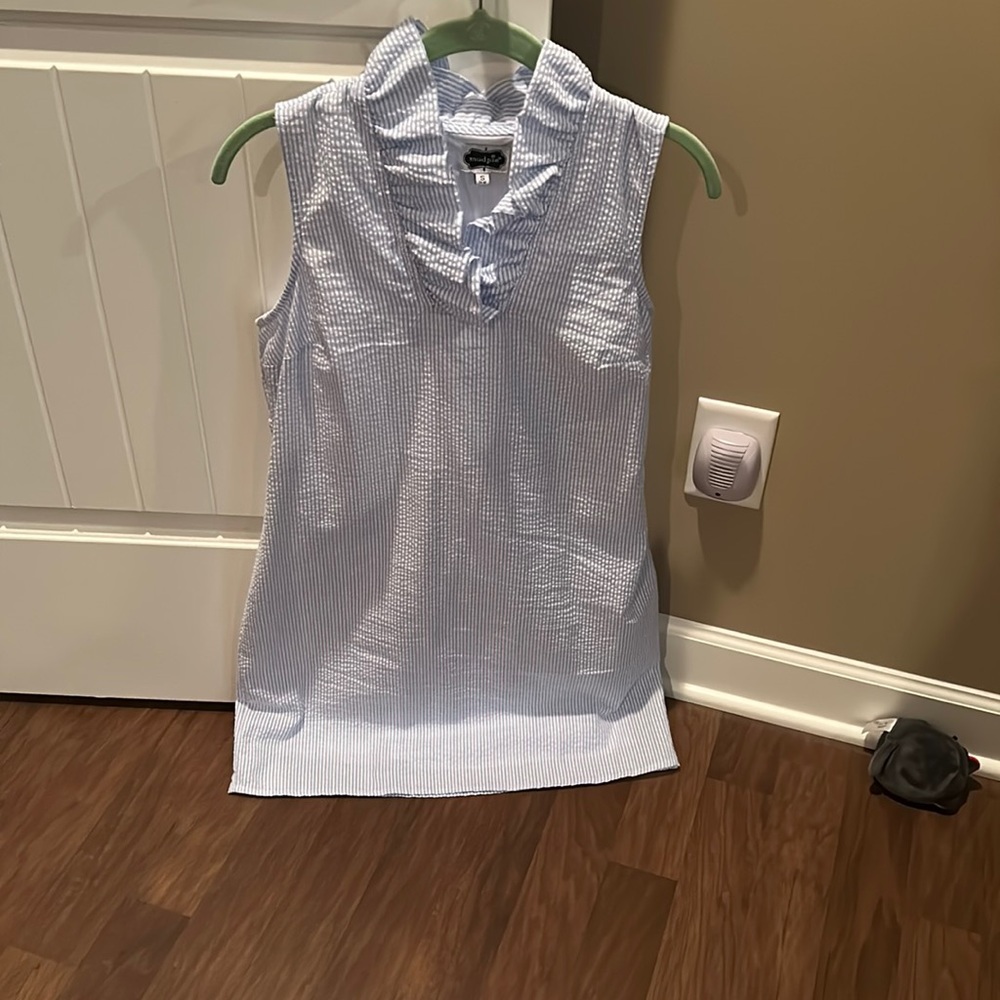 Women mud pie dress